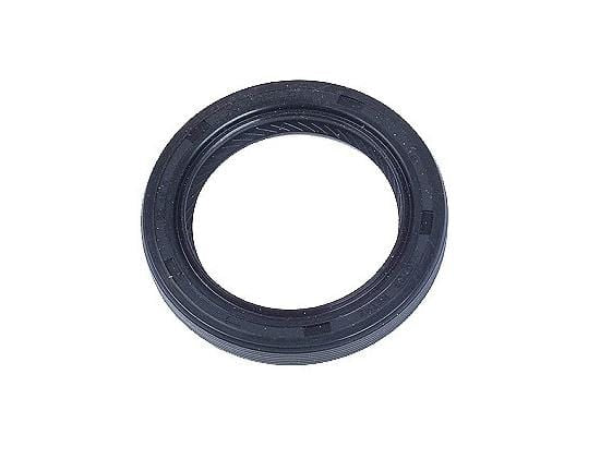 Crankshaft Seal Front - MINI Cooper / Base / S / JCW / R50 / R52 / R53