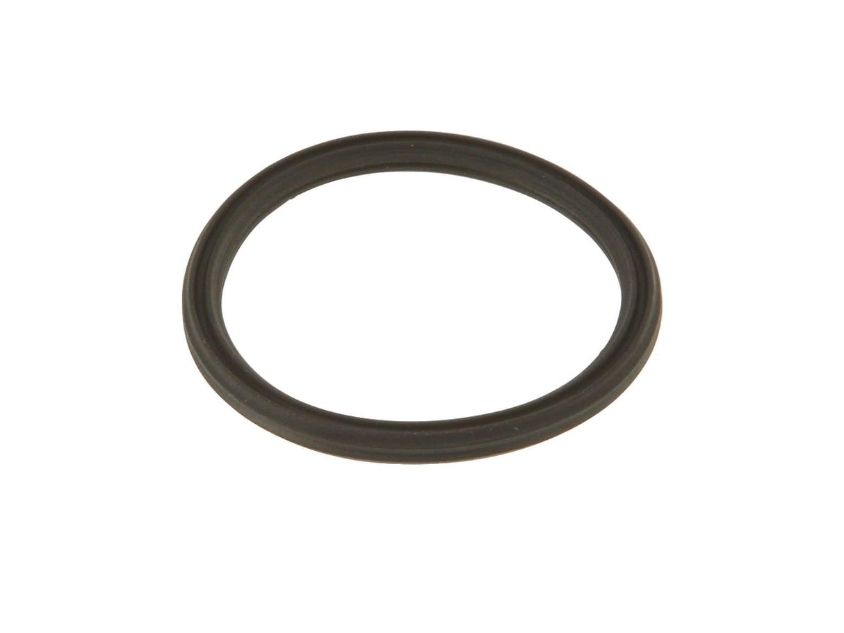 Water Outlet O Ring - MINI Cooper / S / JCW / R52 / R53