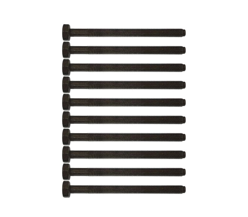 Main Bearing Cap Bolt Set (M9x115) - MINI Cooper