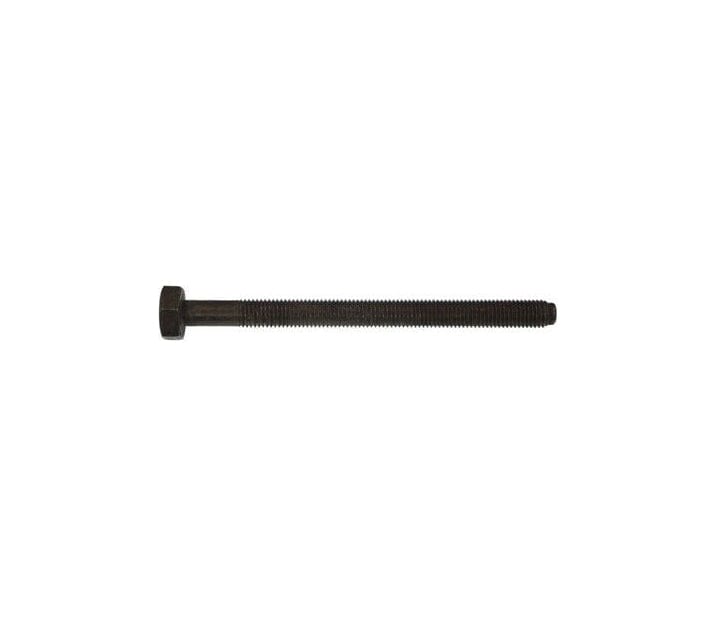 Main Bearing Cap Bolt (M9x115) - MINI Cooper