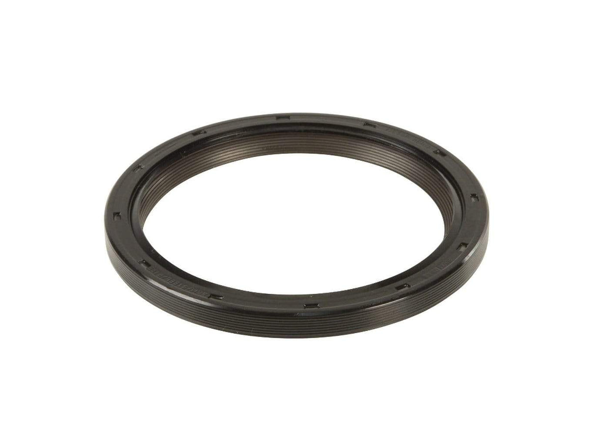 Crankshaft Seal Rear - MINI Cooper Base / S / JCW / R55 / R56 / R57 / R58 / R59 / R60 / R61