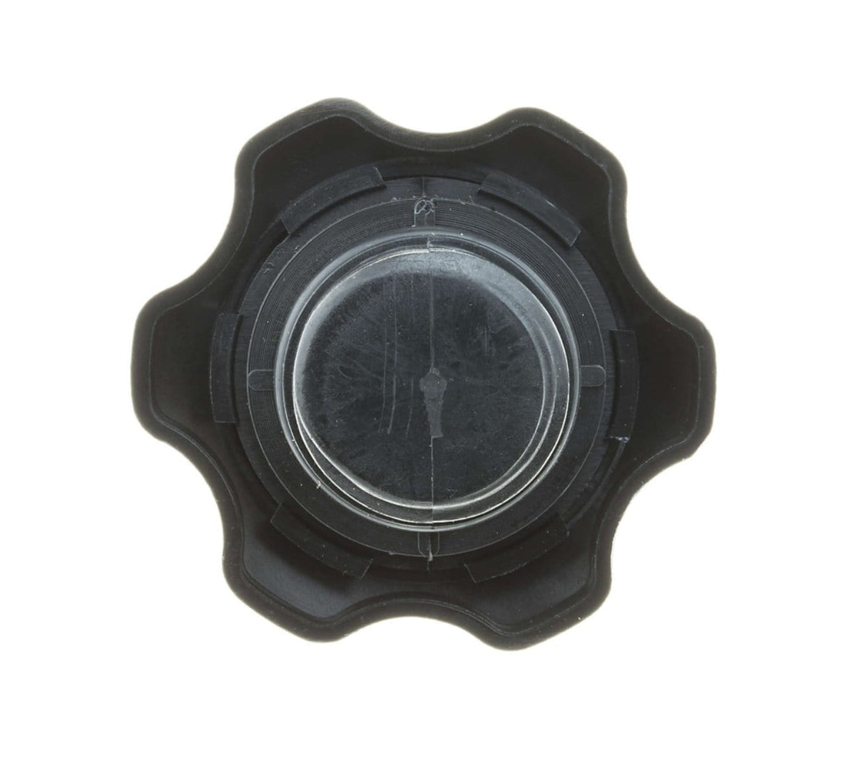 Oil Filler Cap - MINI Cooper / Base / S / JCW / R50 / R52 / R53