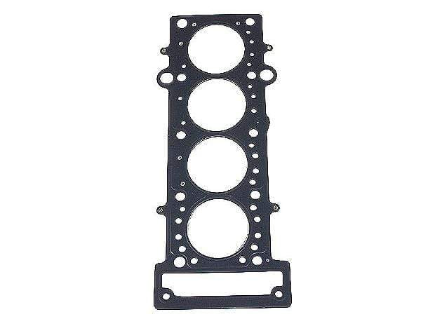 Head Gasket .65mm - MINI Cooper / Base / S / JCW / R50 / R52 / R53
