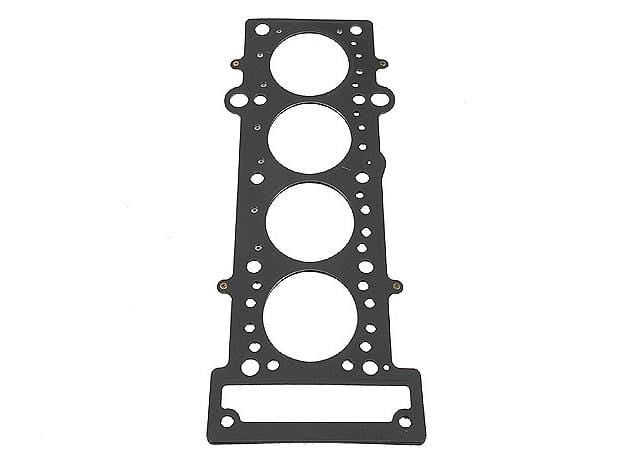 Head Gasket +0.3mm = 0.95mm - MINI Cooper / Base / S / JCW / R50 / R52 / R53