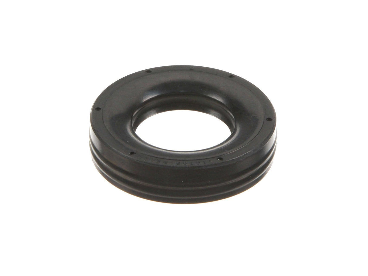 Spark Plug Tube Seal - MINI Cooper / Base / S / JCW / R50 / R52 / R53