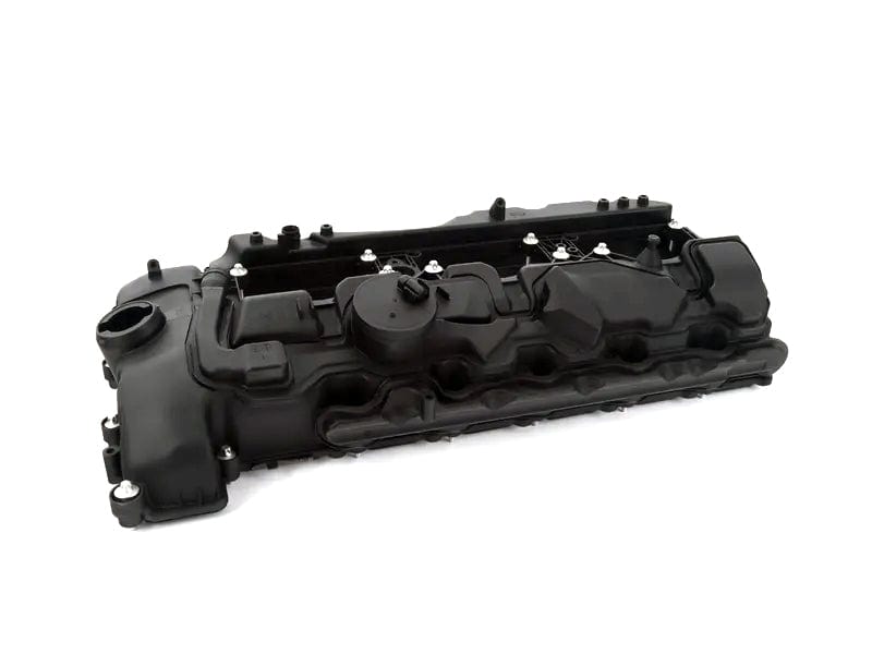 Valve Cover - BMW N55