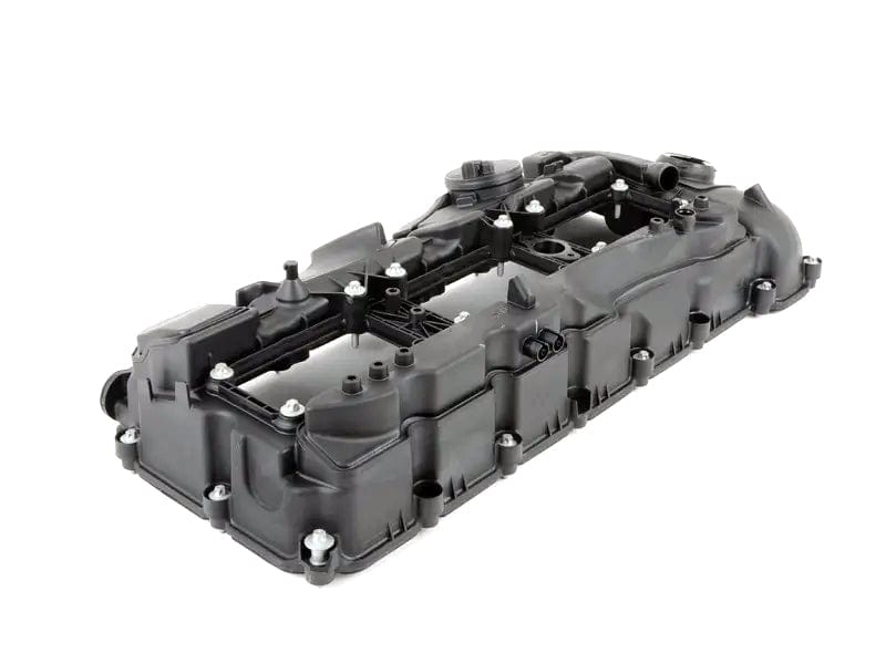 Valve Cover - BMW N55