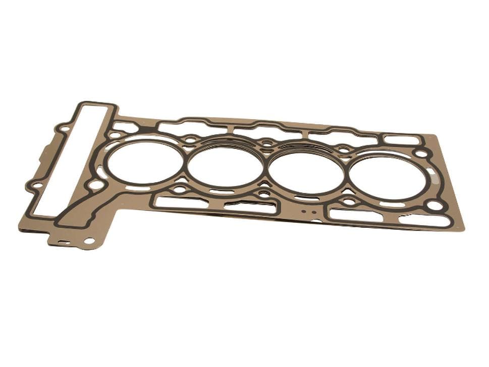 Head Gasket 1.20mm - MINI Cooper Base / R55 / R56 / R57 / R58 / R59 / R60 / R61