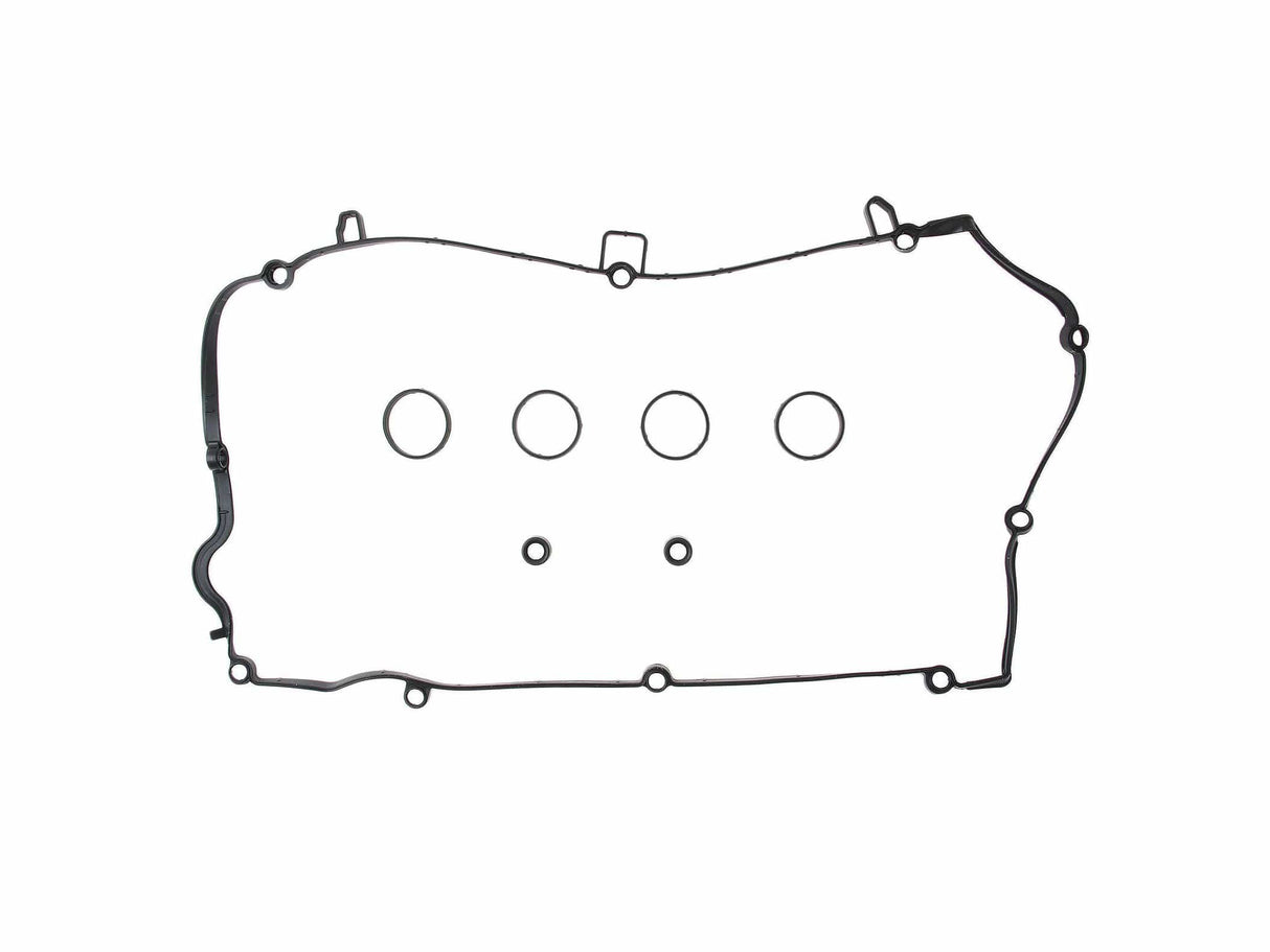 Valve Cover Gasket - MINI Cooper N18 / S / JCW / R55 / R56 / R57 / R58 /R59 / R60 / R61