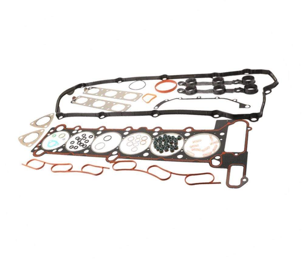 Cylinder Head Gasket Set - BMW / S52 / M3 / Z3