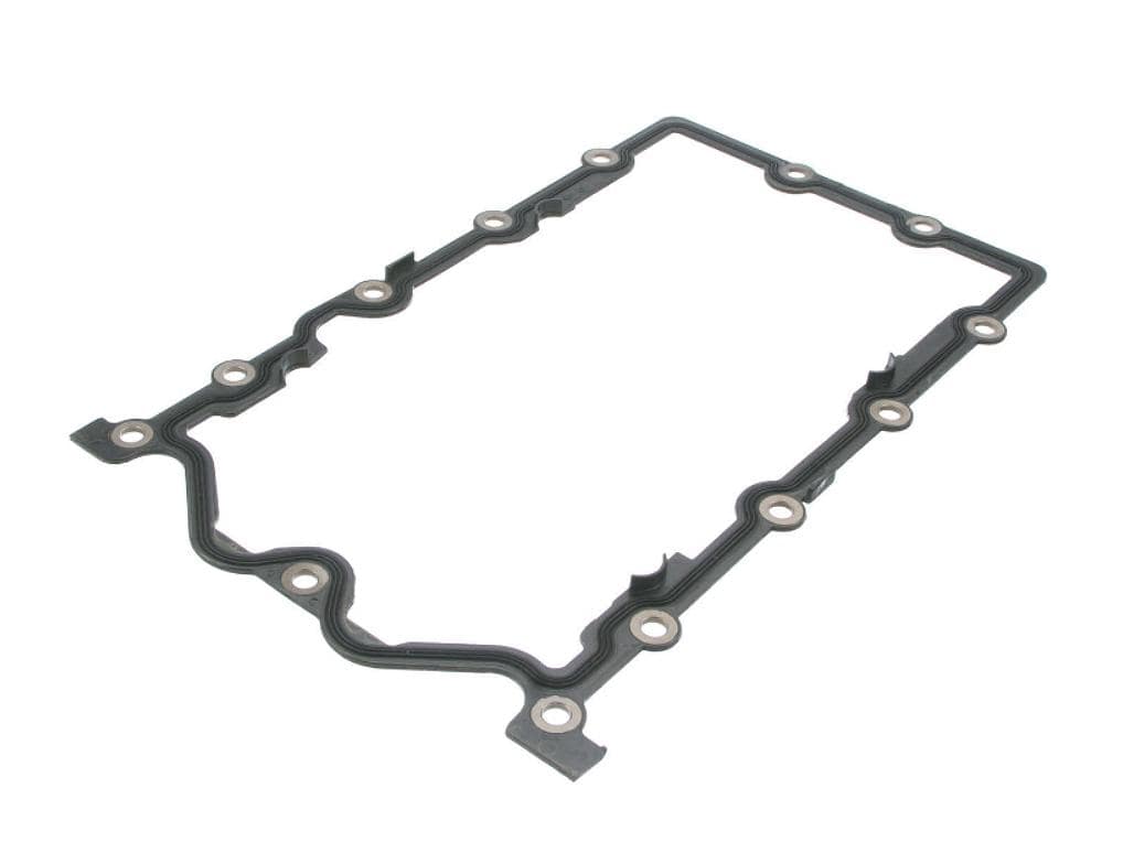 Oil Pan Gasket - MINI Cooper / Base / S / JCW / R50 / R52 / R53