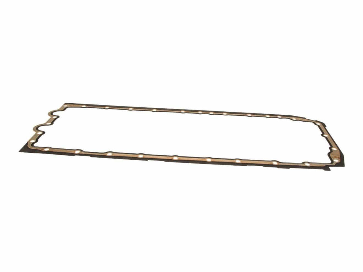Oil Pan Gasket - BMW N55 / S55