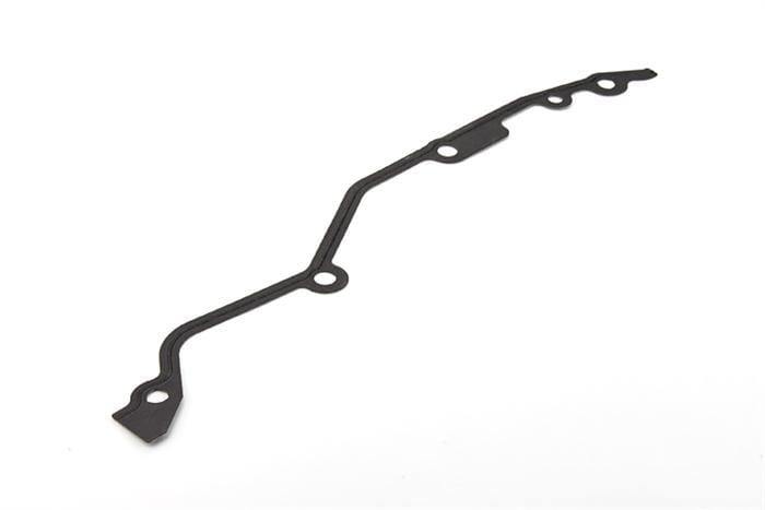 Timing Cover Gasket | BMW