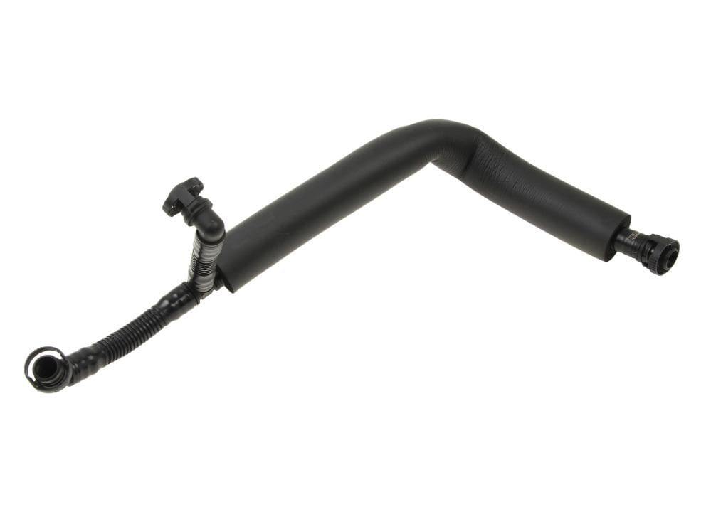 Breather Hose - BMW E8x 128i / E6x 528i 528xi / E9x 328i 328xi / Z4 3.0i 3.0Si
