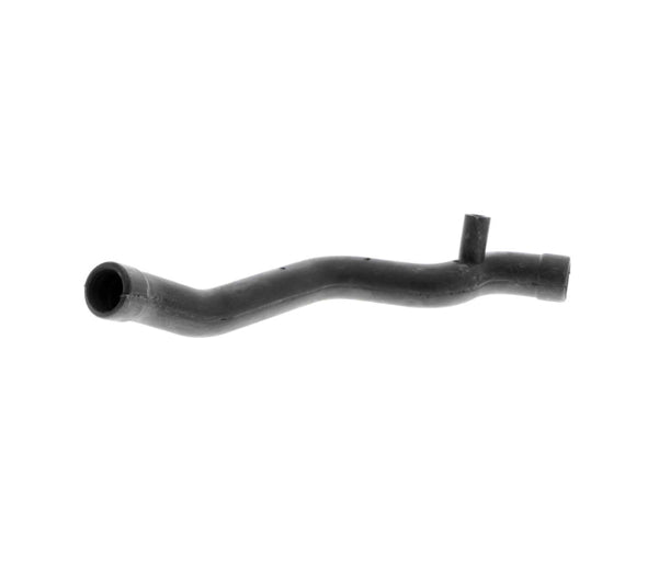 Valve Cover Breather Hose - Mercedes / 2.8L / W202 / C280