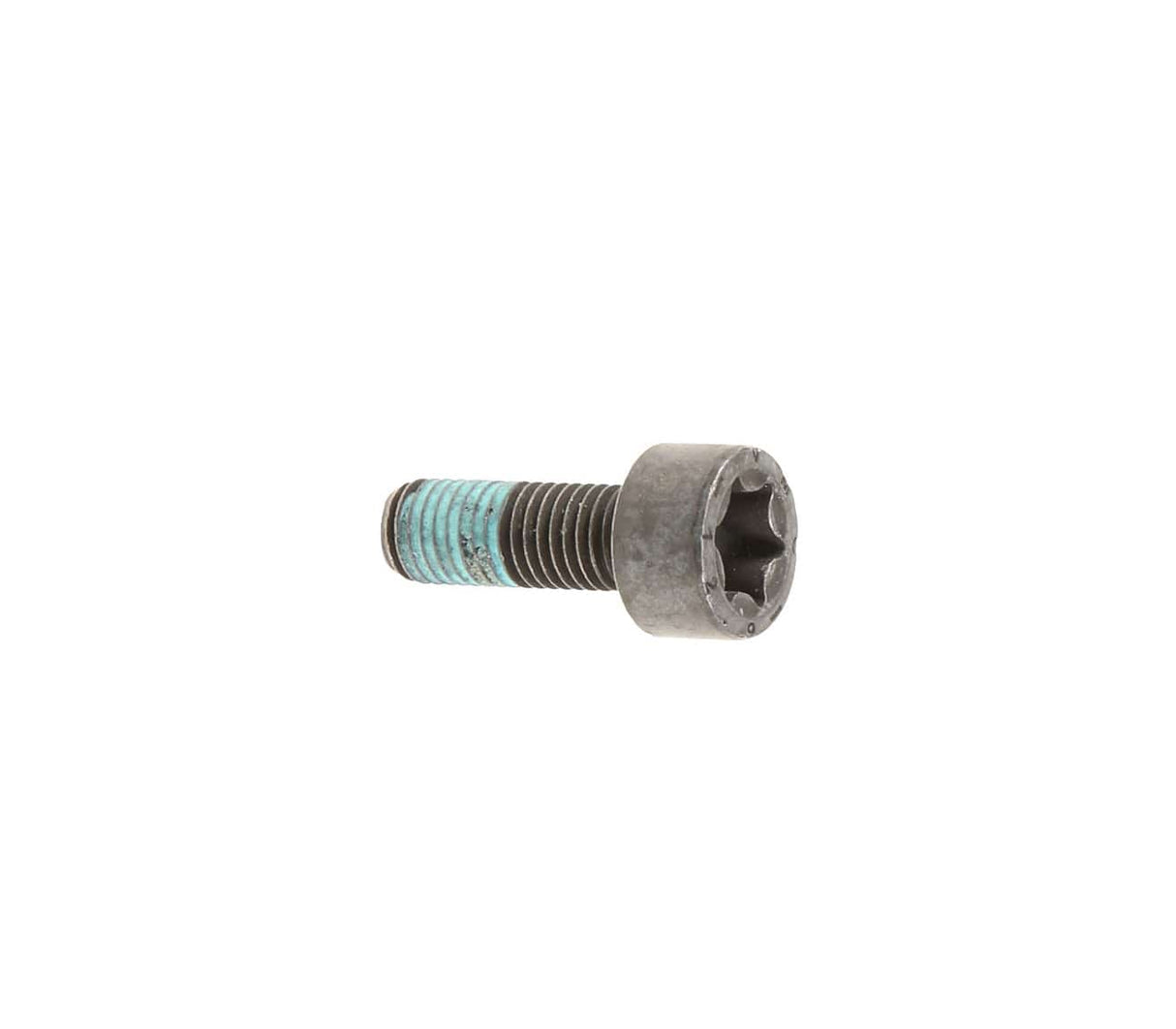 ISA Bolt (M9x1.25x25) - MINI Cooper / S / JCW / R55-R61