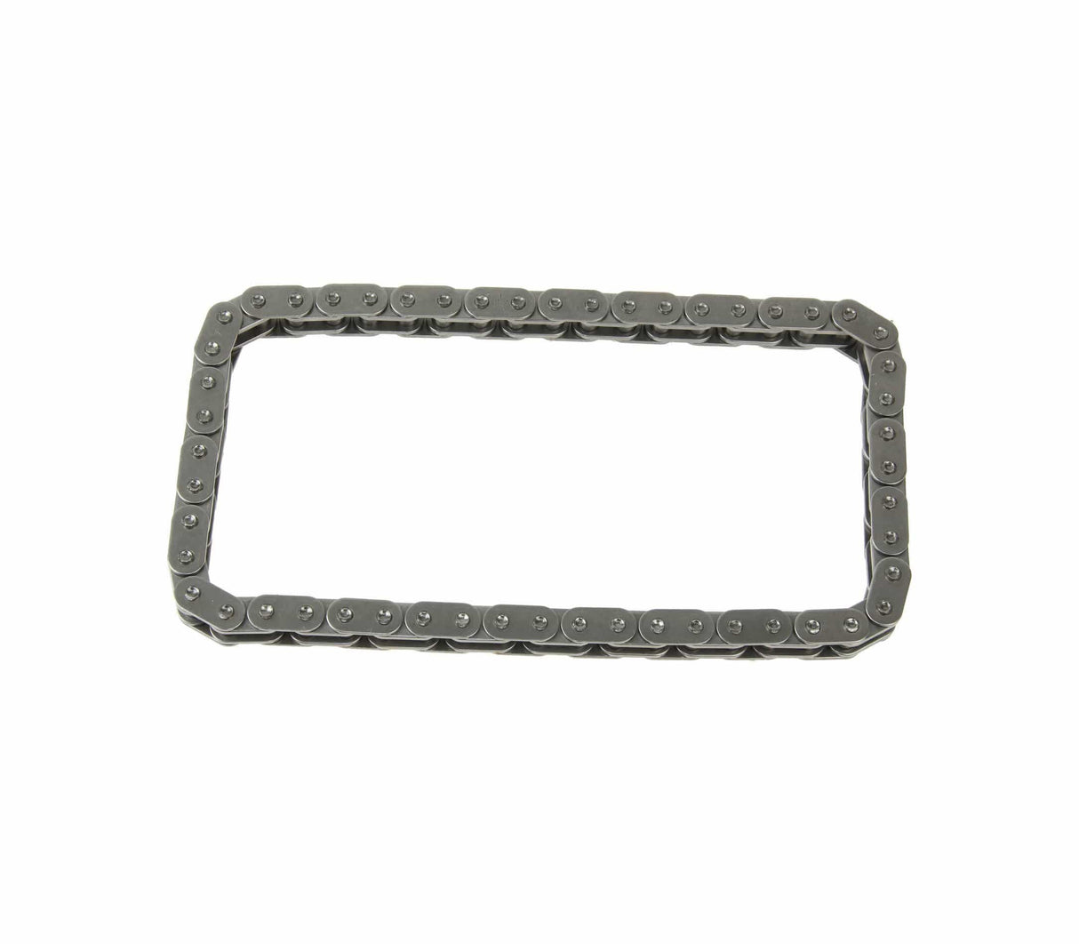 Oil Pump Chain - MINI Cooper N12 / N14 / N16 / N18 / R55 - R61