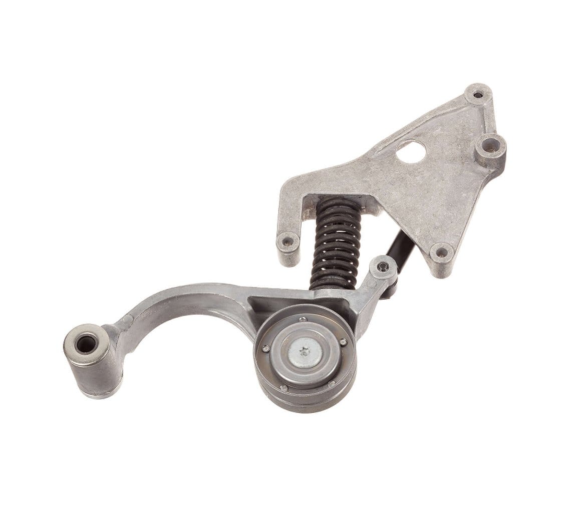 Hydraulic Belt Tensioner (Supercharger) - MINI Cooper / S / JCW / R52 / R53