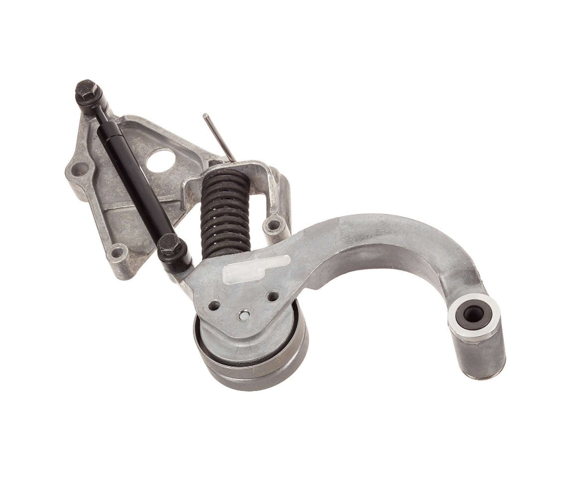 Hydraulic Belt Tensioner (Supercharger) - MINI Cooper / S / JCW / R52 / R53