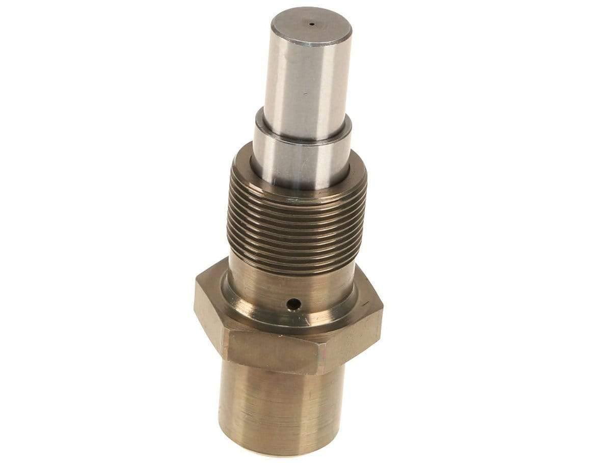Timing Chain Tensioner - BMW E46 M3 / Z3 M S54
