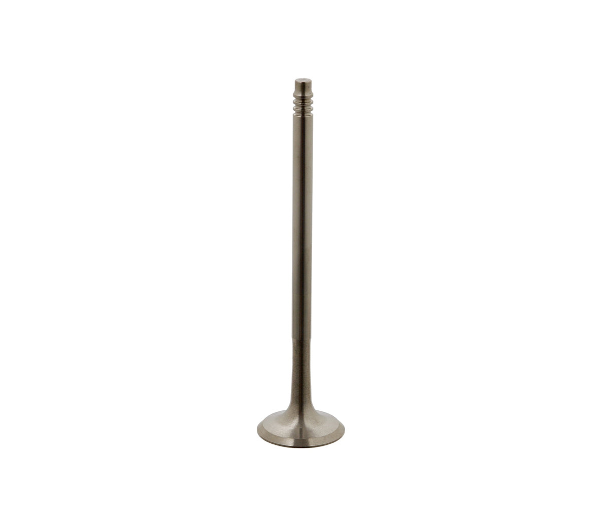 Exhaust Valve - BMW / N52 / E9X / 323i / 325i / 325xi / E6X 525i / E83 X3
