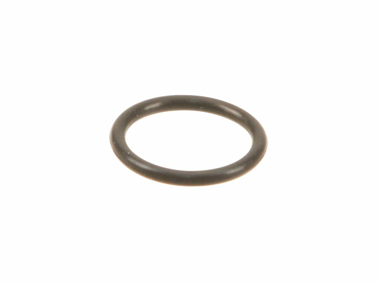Camshaft Solenoid Gasket - MINI Cooper / Base / S / JCW / R55 / R56 / R57 / R58 /R59 / R60 / R61