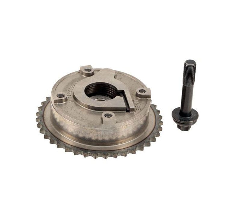 Timing Crankshaft Sprocket w/ Bolt (Inlet Cam) - MINI / R55 / R56 / R57 / R58 / R59 / R60 / R61