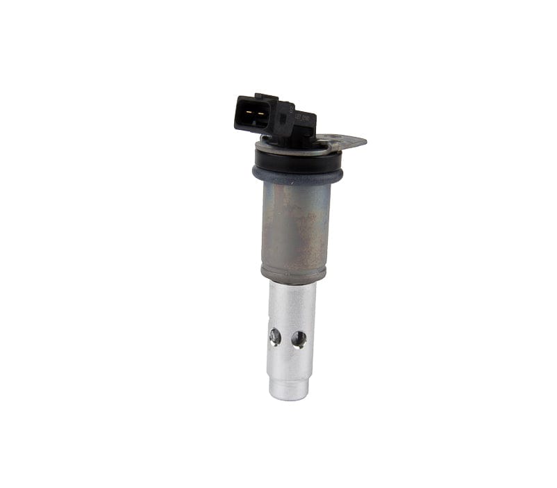 Vanos Solenoid - BMW / N52 / N54