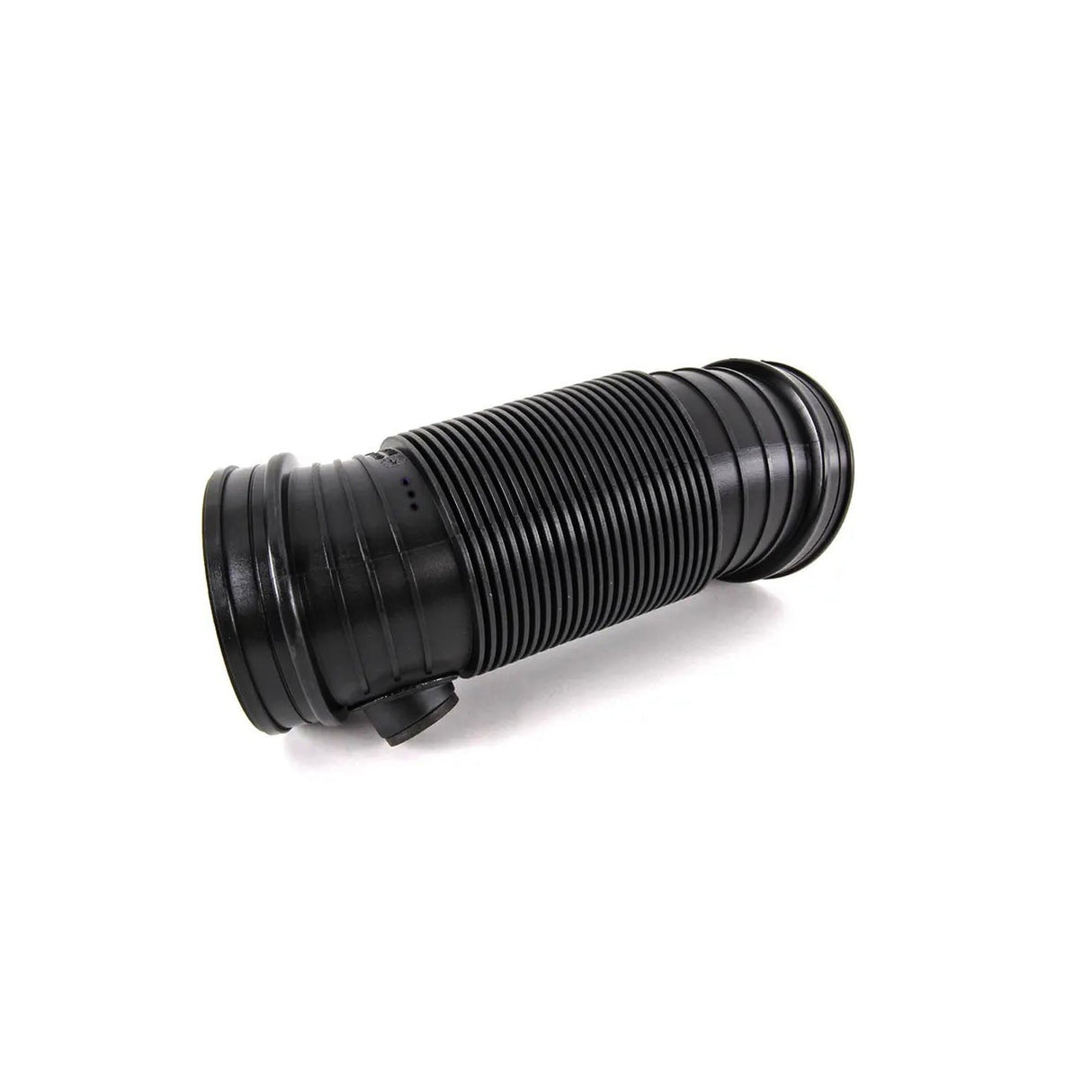 Engine Air Intake Hose - Audi / 2.7T / 2.8L / B5 / A4 / S4 / C5 A6