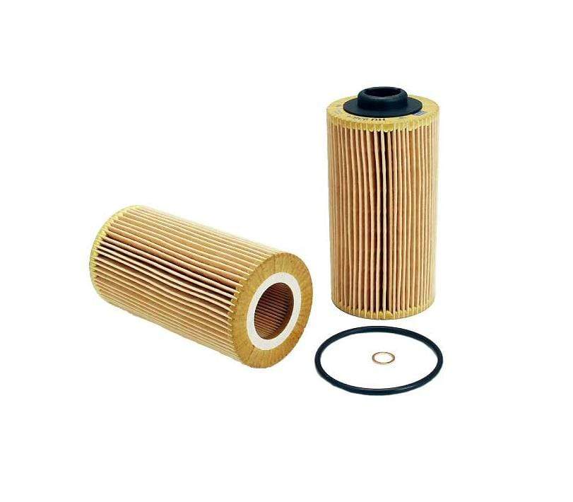 Oil Filter (24.9mm Oil Filter Housing) - BMW / M60 / M62 / M70 / M73 / S62 / S70