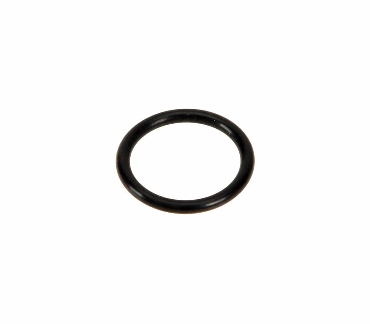 Turbo Line O-Ring - BMW N54