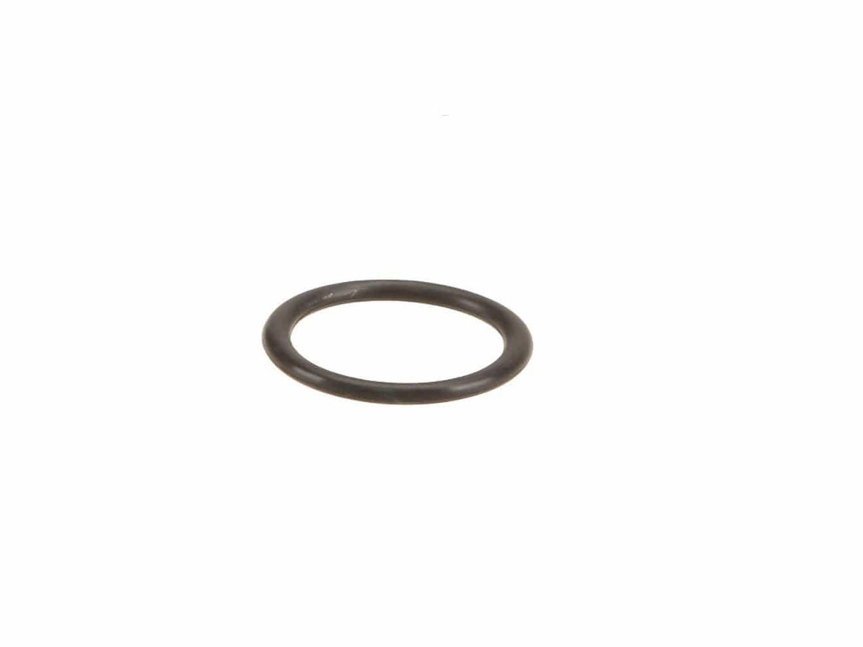 Oil Filter Housing O-ring - BMW E9x 335d / E70 X5 xDrive35d