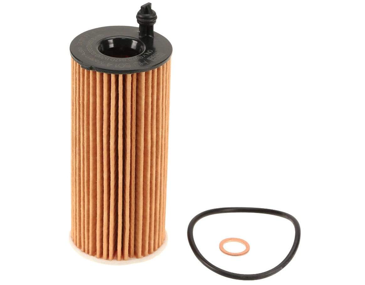 Oil Filter - BMW B46 / B48 - HU6014/1Z