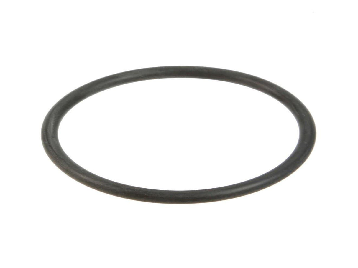 Water Pump Gasket - BMW (many models check fitment)