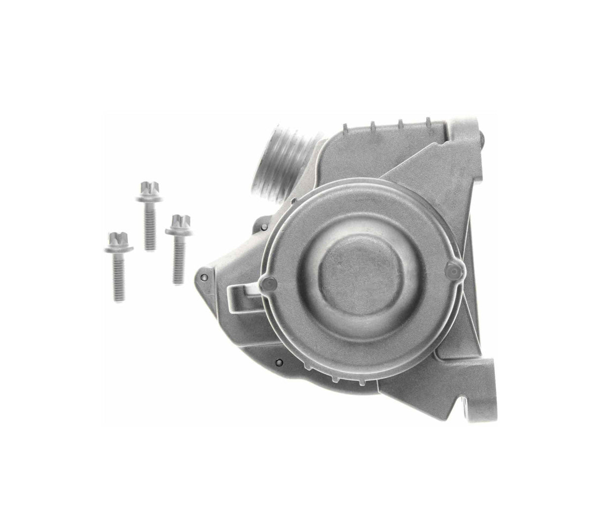 Electric Coolant Pump - BMW / N54 / N55