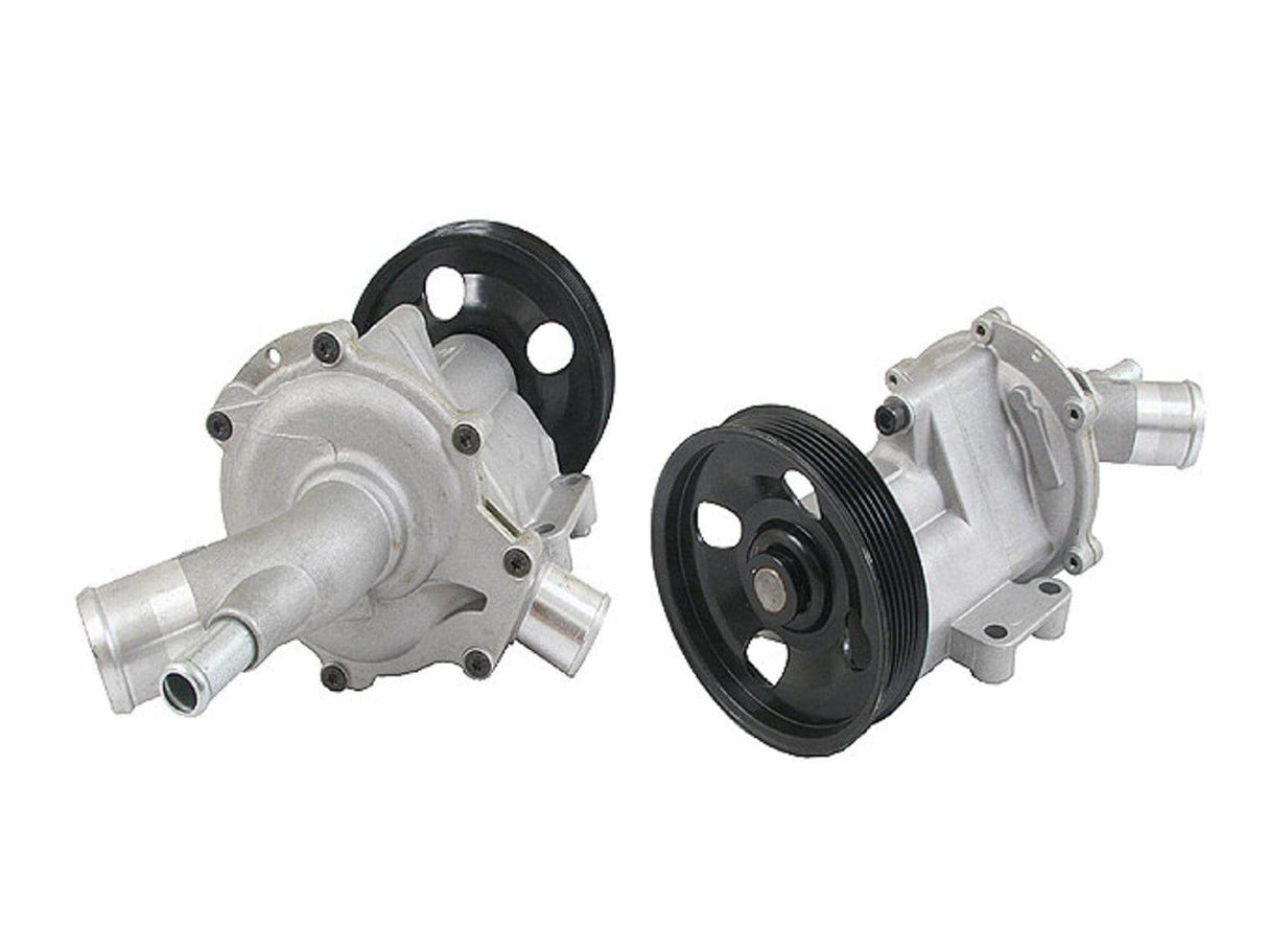 Water Pump - MINI Cooper Base / R50 / R52