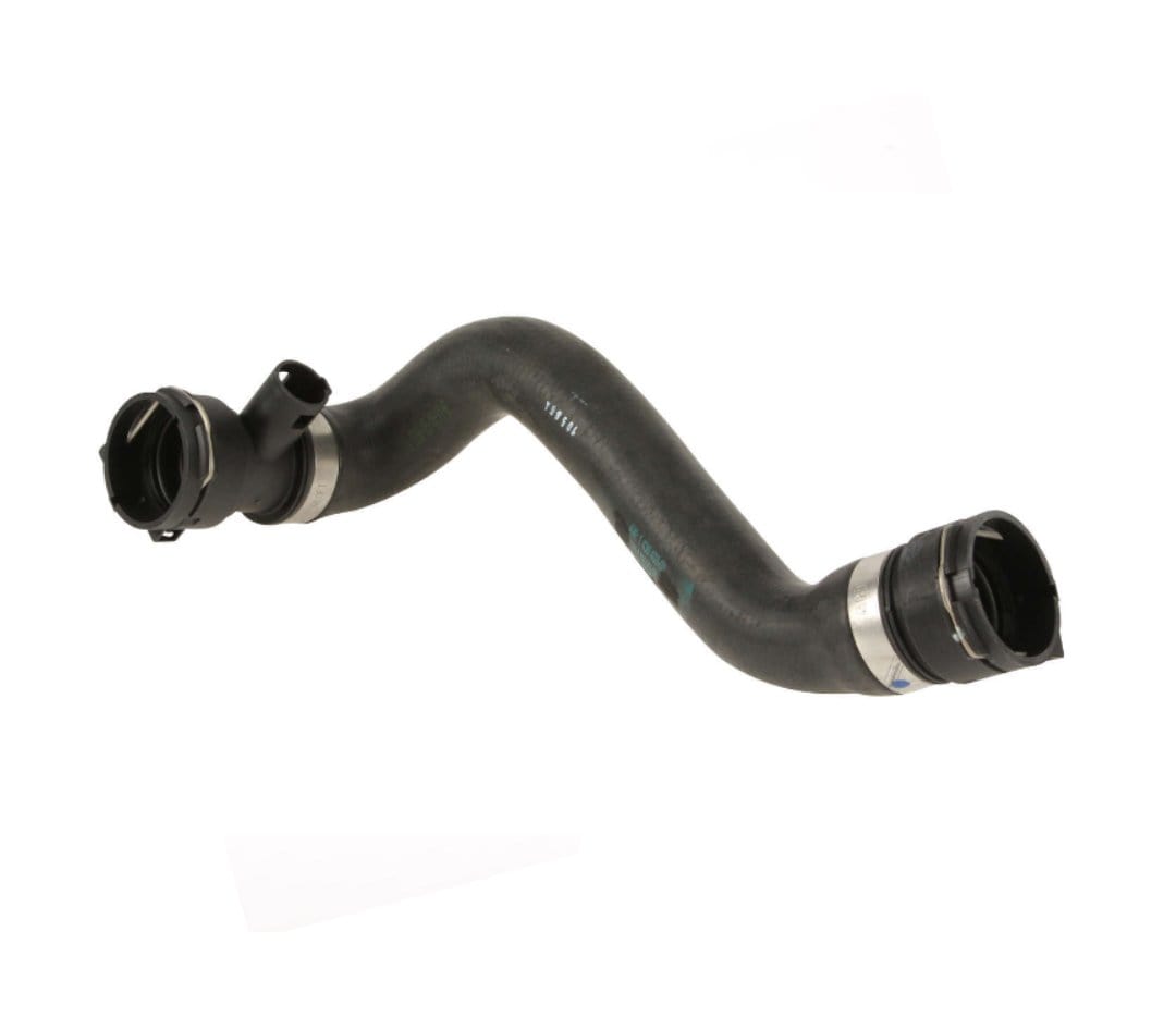 Radiator Hose (Lower) - BMW M52 & M54 E46 3 Series