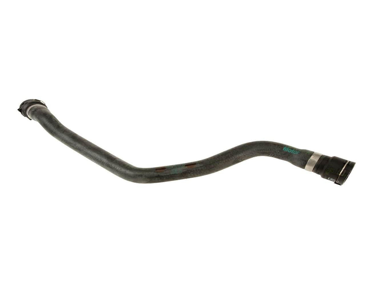 Expansion Tank Hose - BMW E46 323Ci 323i 325Ci 325i 328Ci 328i 328xi 330Ci 330i 330xi