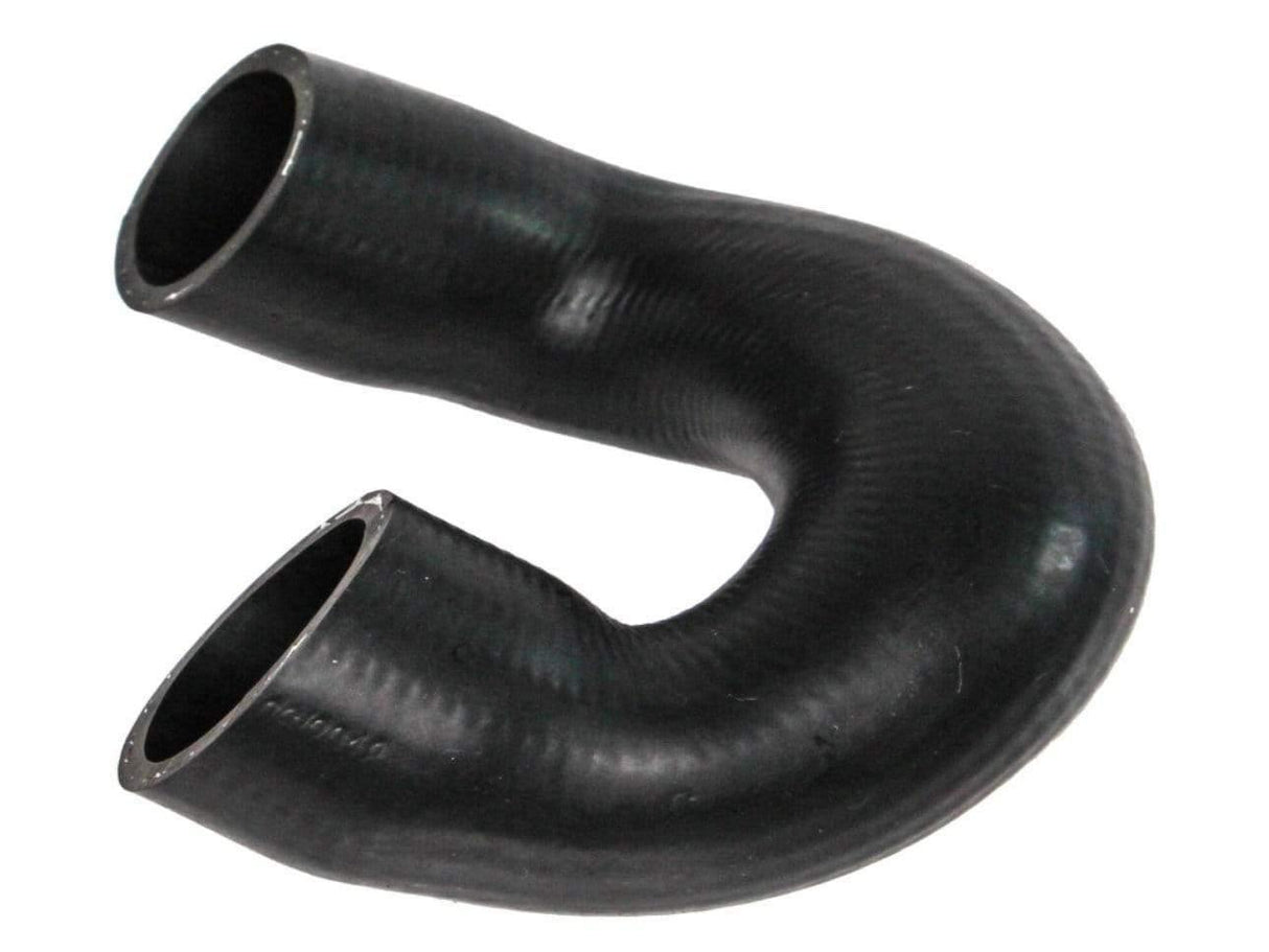 Cooling Hose (thermostat to water pump) - BMW E8x 128i / E9x 325i 325xi 328i 328xi 330i / E6x 525i 525xi 528i 528xi 530i 530xi / E70 X5 xDrive30i / E83X3 / Z4 3.0i 3.0Si sDrive30i