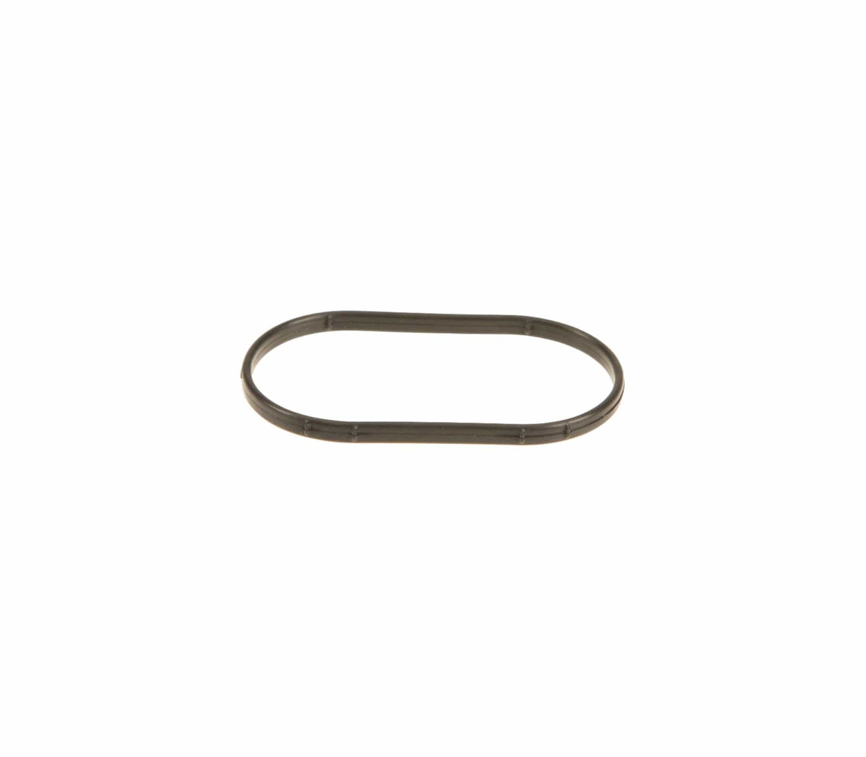 Water Pipe O-Ring - BMW N54