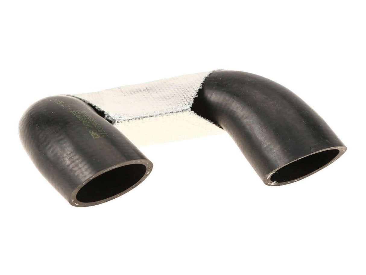 Cooling Hose (Thermostat to Water Pump) - E6x 535i 535xi / E8x 1 M Coupe 135i / E9x 335i 335xi 335is