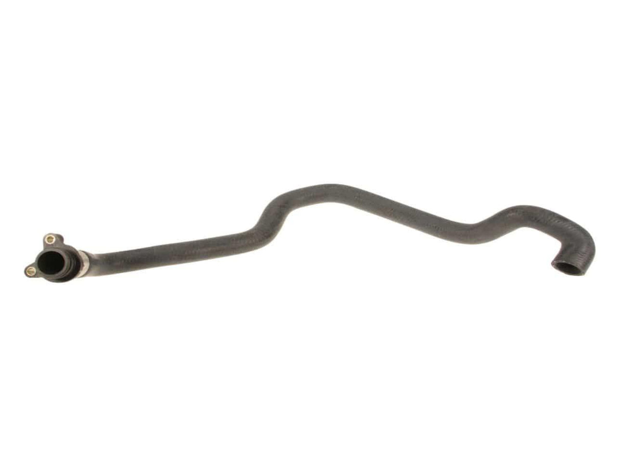 Breather Hose - BMW E8x 128i / E6x 528i 528xi / E9x 328i 328xi / Z4 3.0i 3.0Si