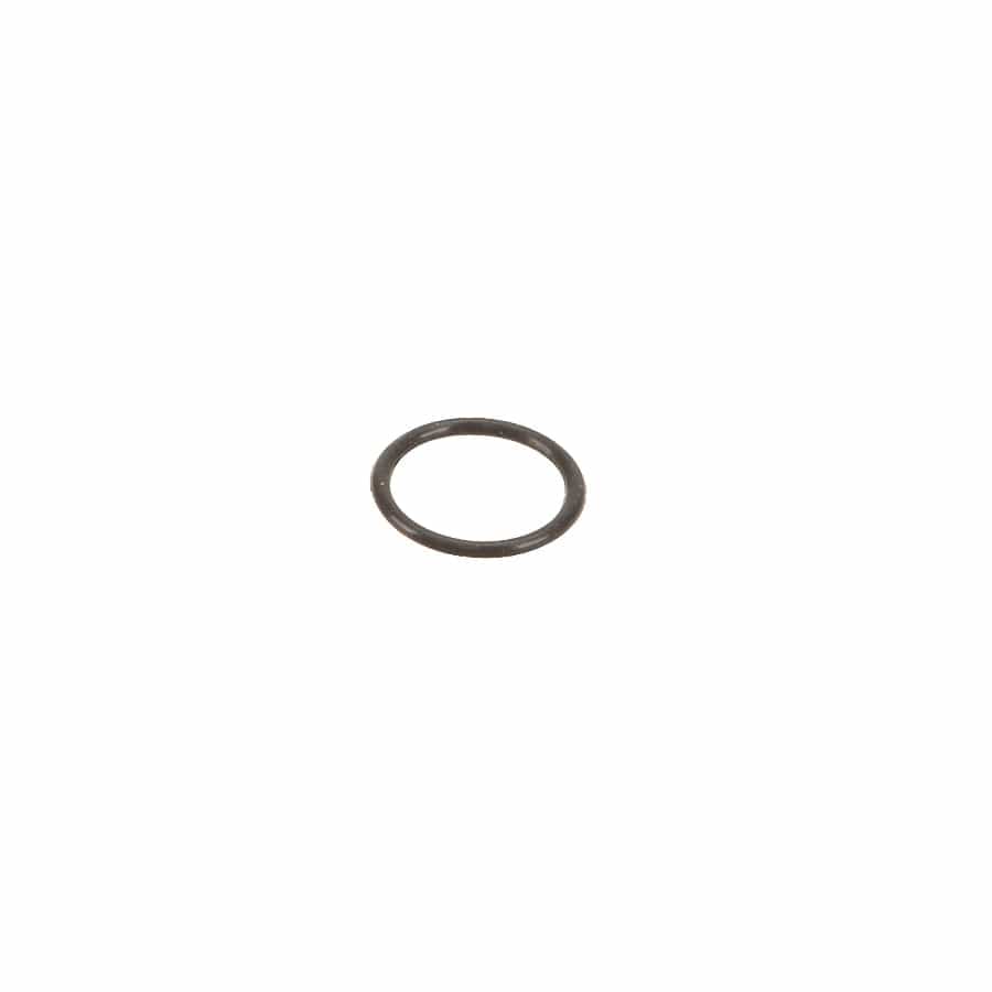 Water Pipe O-Ring - BMW / N55