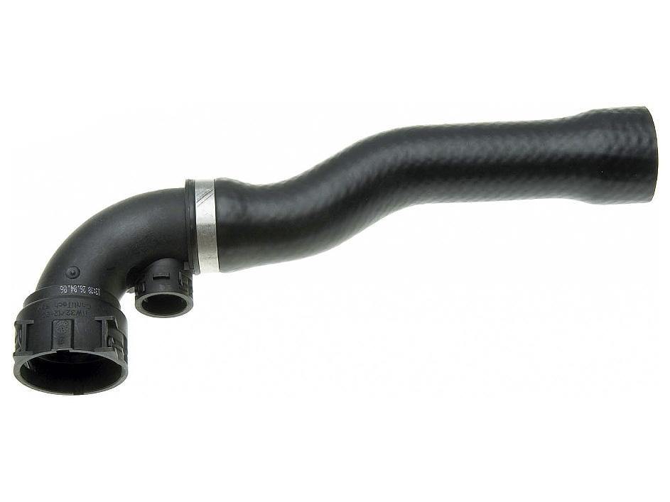 Radiator Hose Upper - BMW E46 M3