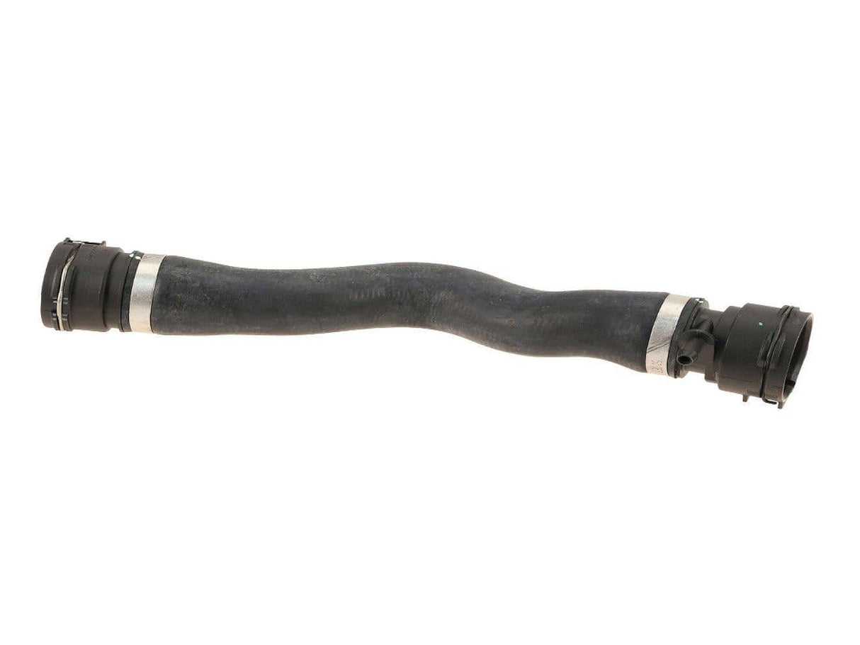 Radiator Hose Upper - BMW E9x M3