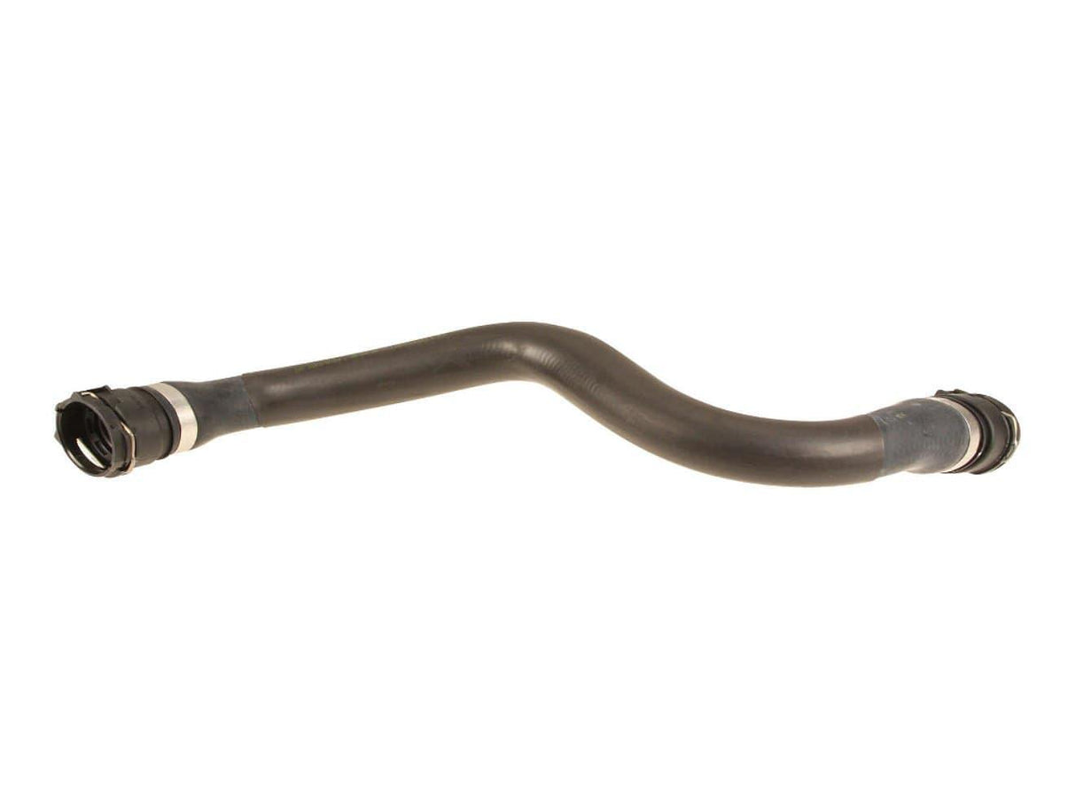 Radiator Hose Lower to Thermostat - BMW E9x M3