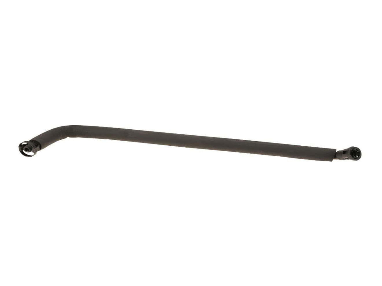 Vent Valve Return Line to Valve Cover - BMW E39 / E46 / E53 / E60 / E83 / Z3 / Z4 (many models check fitment)