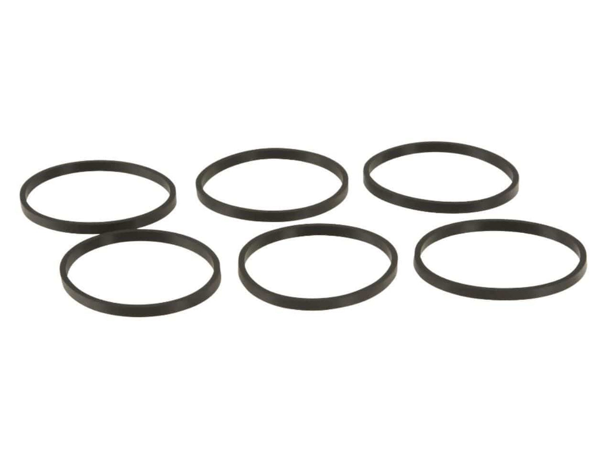 Intake Manifold Gasket - BMW N52 / N54 / N55 / S63 / Most N63
