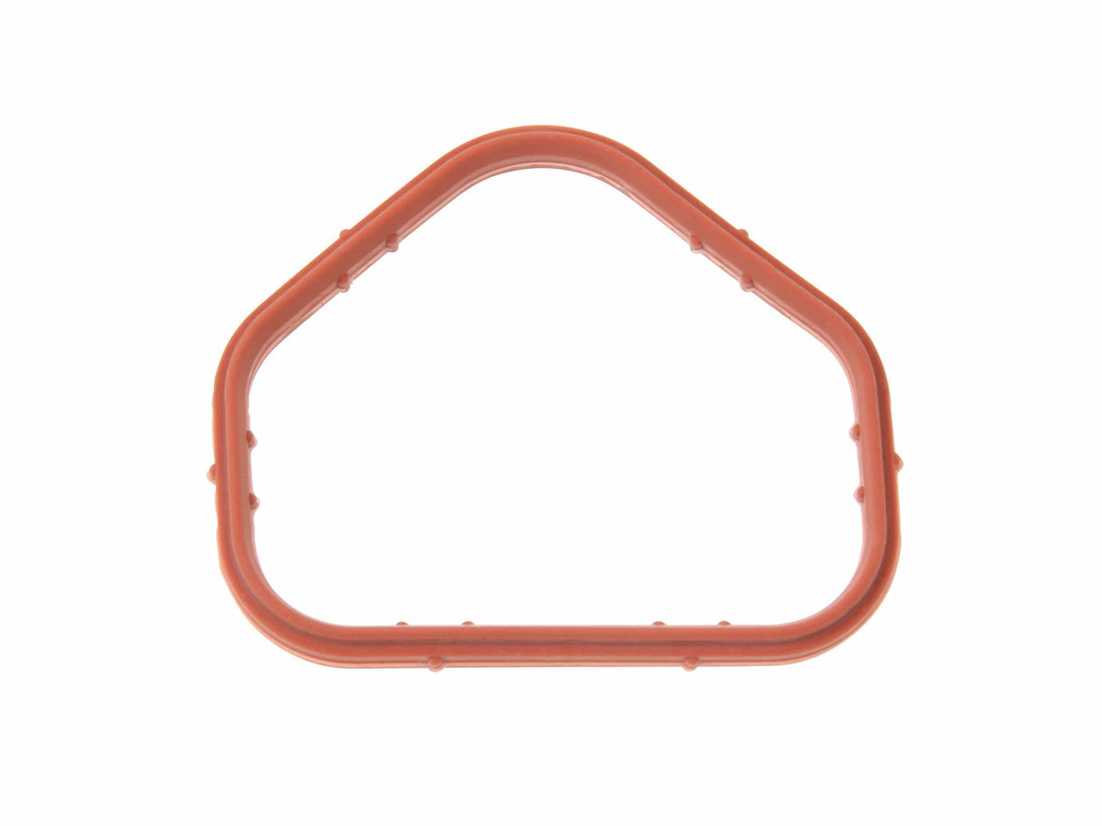 Intake Manifold Gasket - MINI Cooper Base / R50 / R52