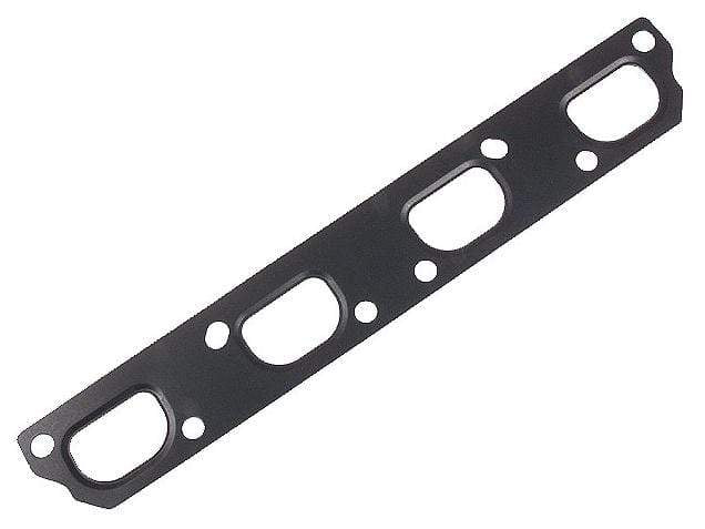 Exhaust Manifold Gasket - MINI Cooper / Base / S / JCW / R50 / R52 / R53